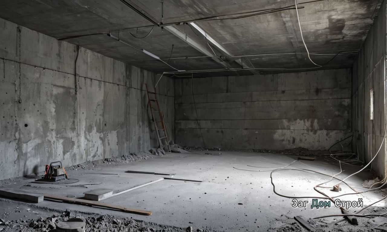 Как максимально использовать остатки стройматериалов для пользы и экономии