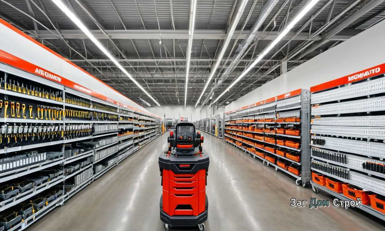 Сравнение болтов с шестигранной головкой с другими типами крепежа