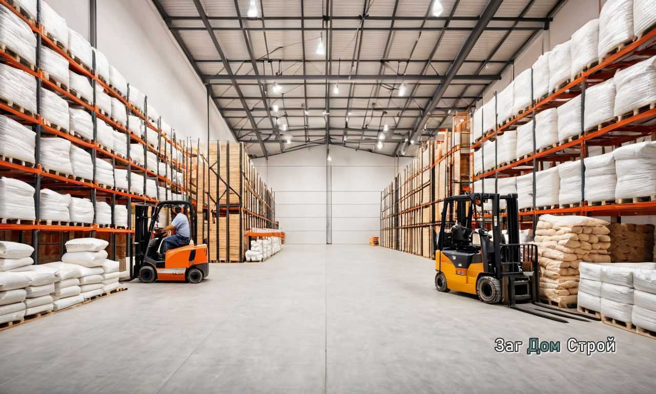 Ошибки при выборе котла: как избежать завышенных ожиданий