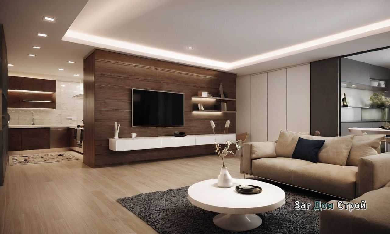 Дизайн термальных комплексов для максимального комфорта и уюта