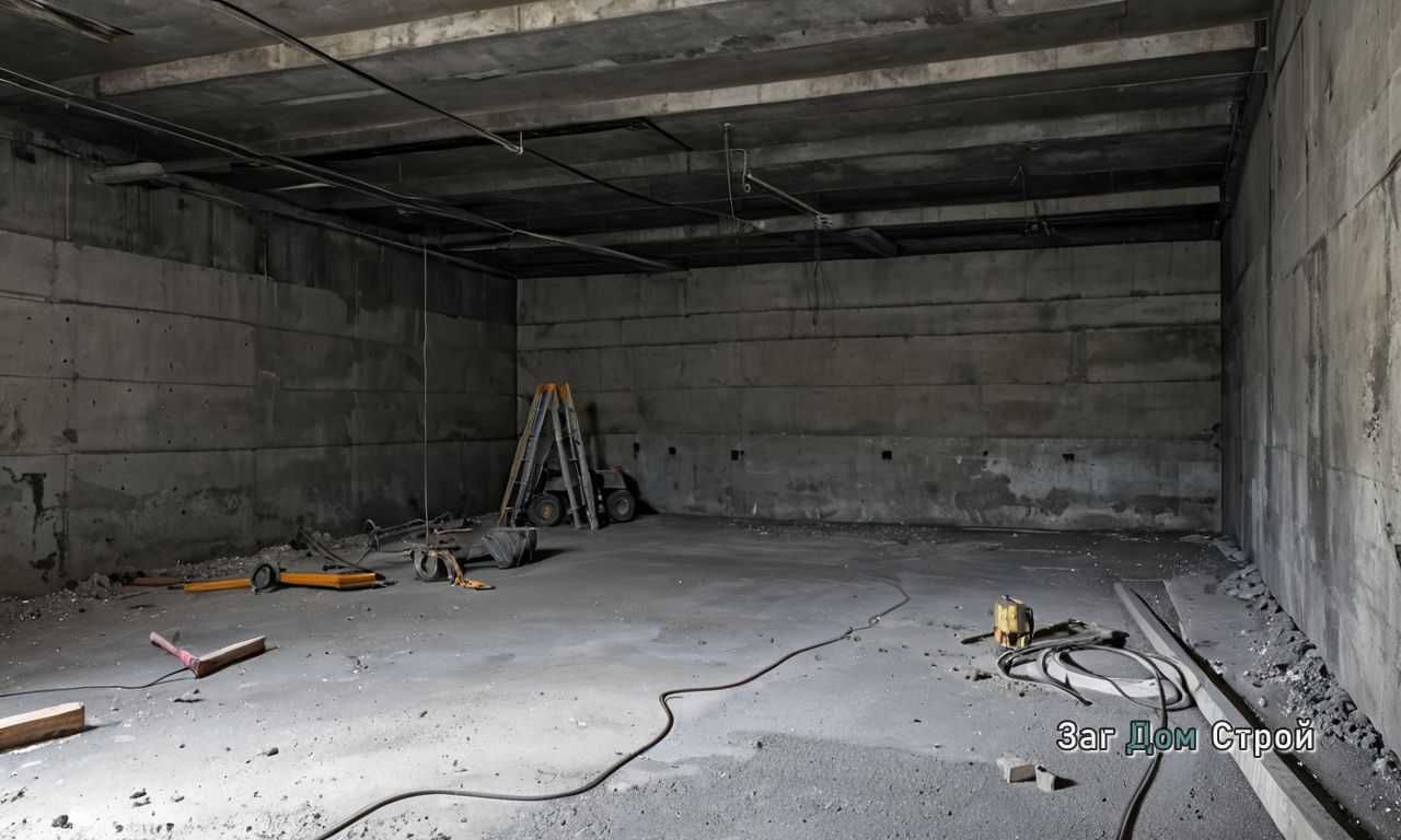 3. Многофункциональная мебель для оптимизации пространства