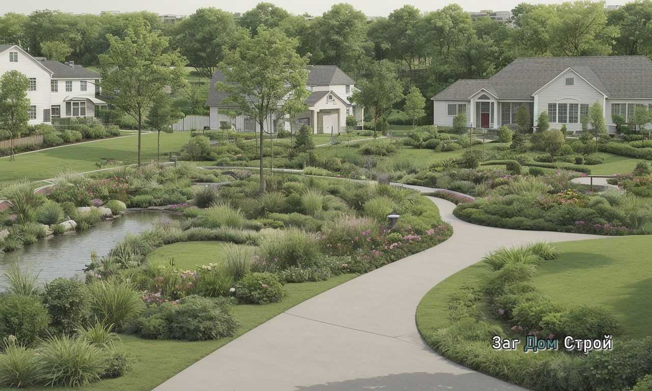 Вереск и эрика краски для создания зимнего уюта в интерьере