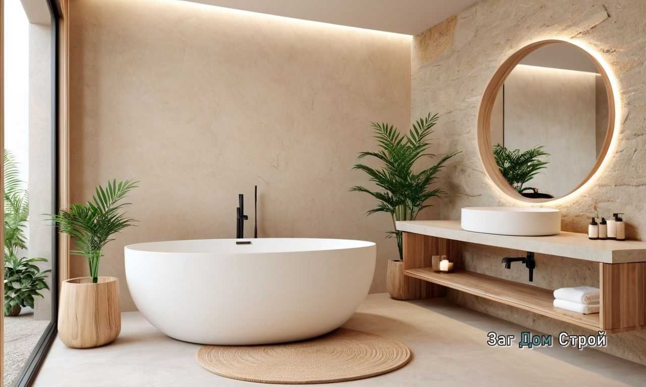 Насосы для воды из колодца надежность и качество для вашего дома