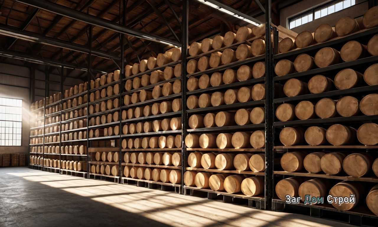 Реставрация старого деревянного кресла своими руками шаг за шагом