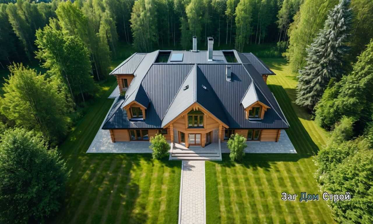 Контроль целостности токоотводов на промышленных объектах для безопасности и надежности