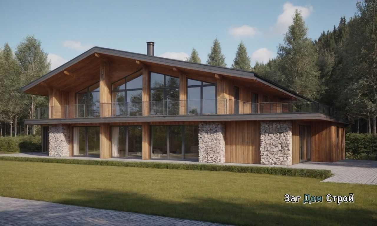 Анализ рынка аренды складских помещений для логистических компаний