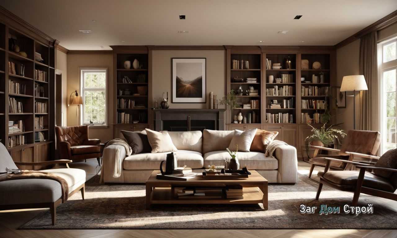 Как выбрать комфортное офисное кресло с сетчатой спинкой для работы