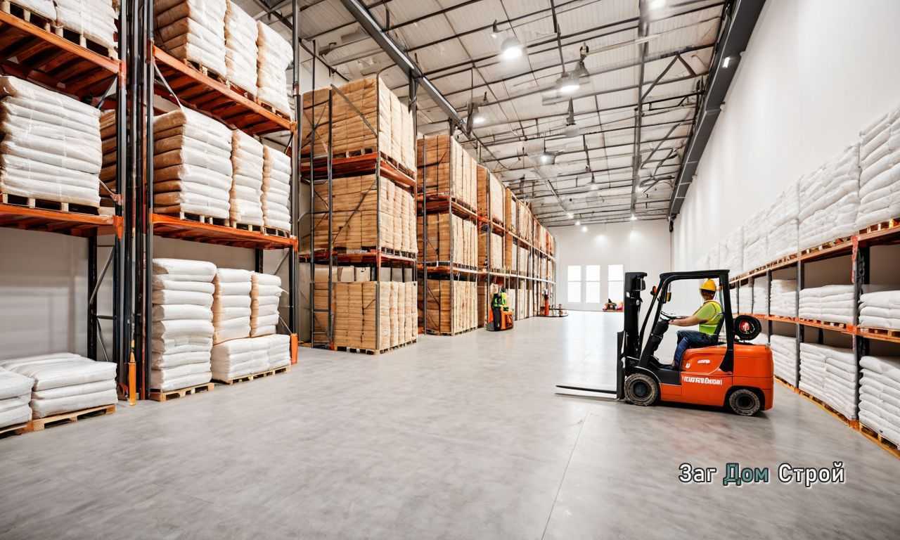 Регулярная проверка крепежей