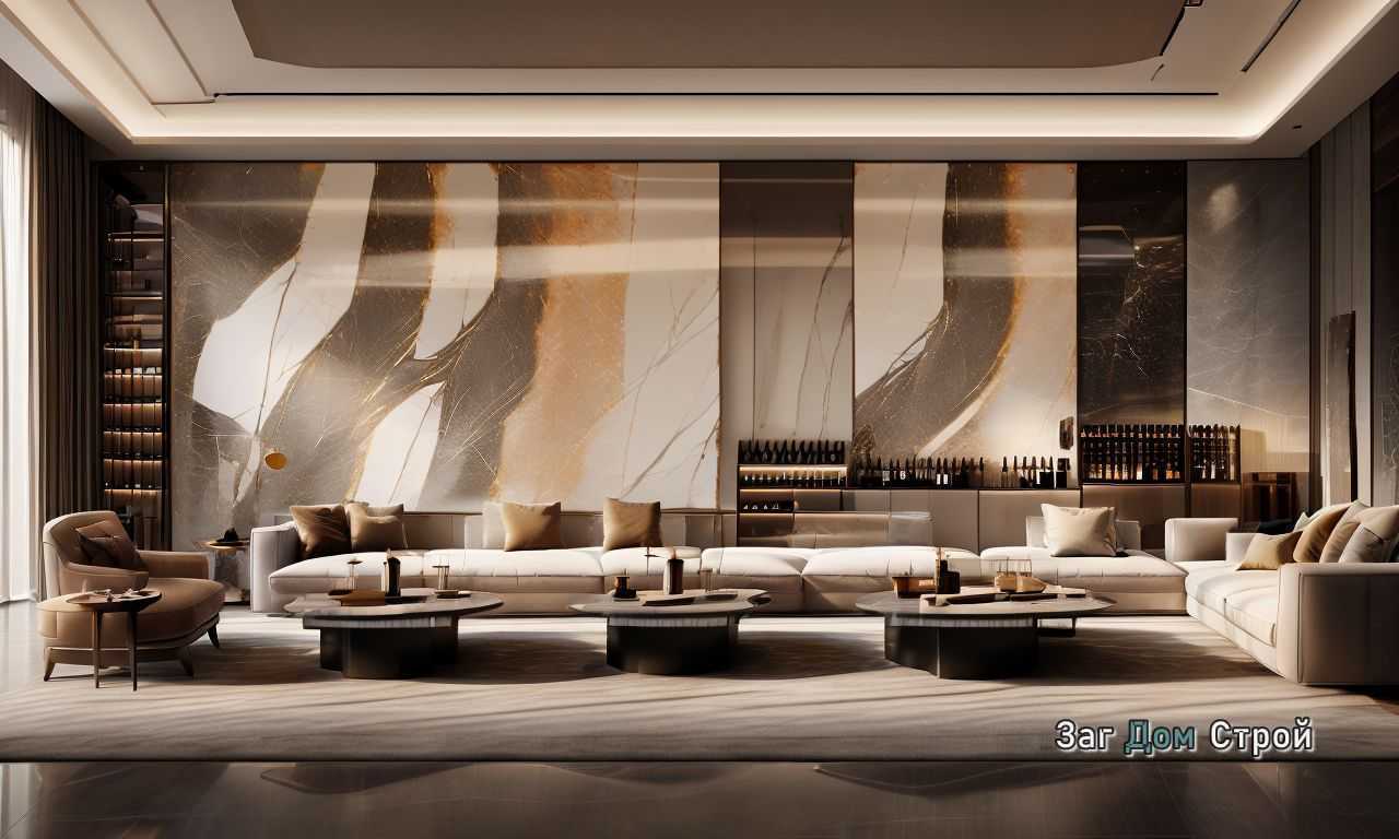 Защитные экраны и панели для надежной защиты вашего оборудования