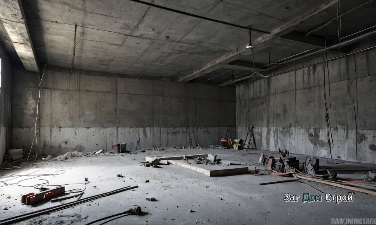 Как подключить светильник с несколькими источниками света