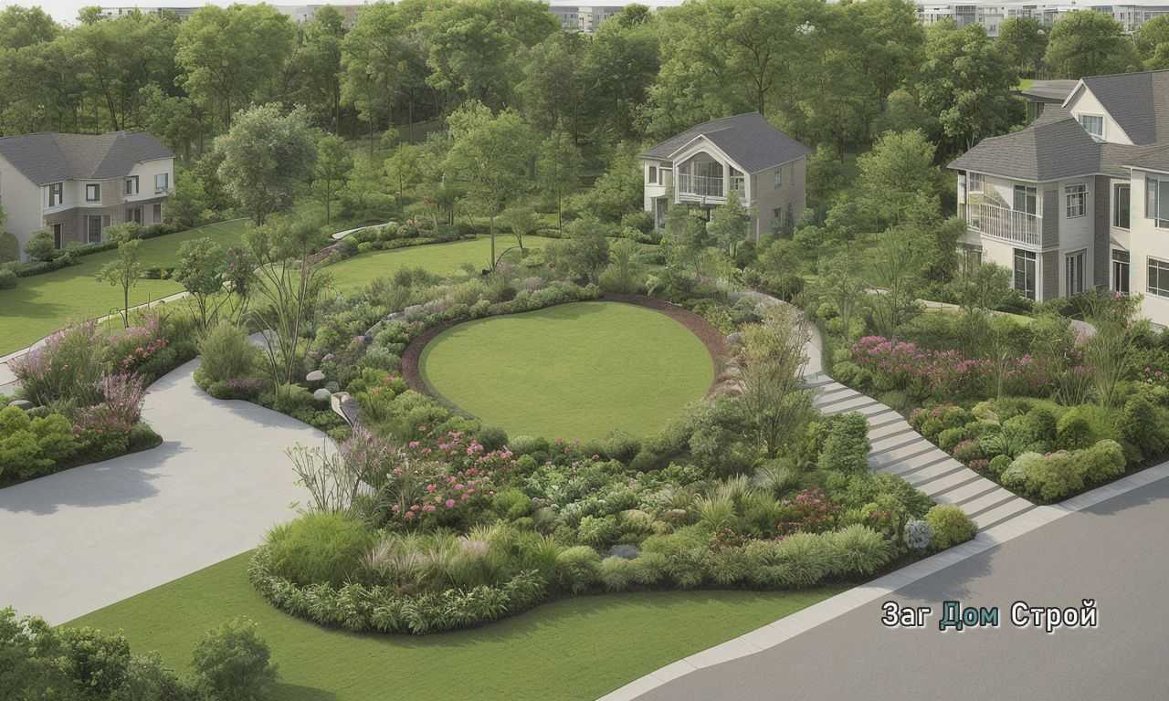 Автоматизированные системы контроля климата