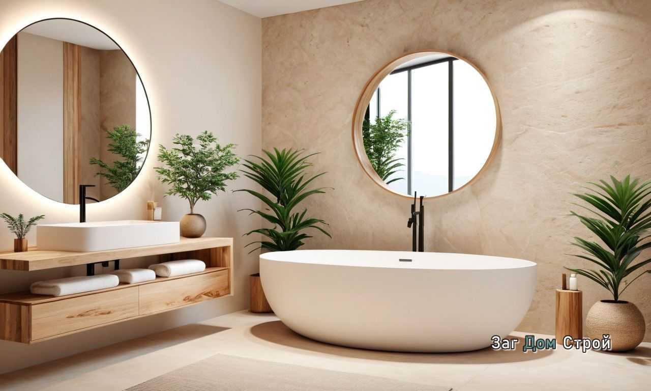 Яркие и безопасные умывальники для детских комнат для удобства и радости детей