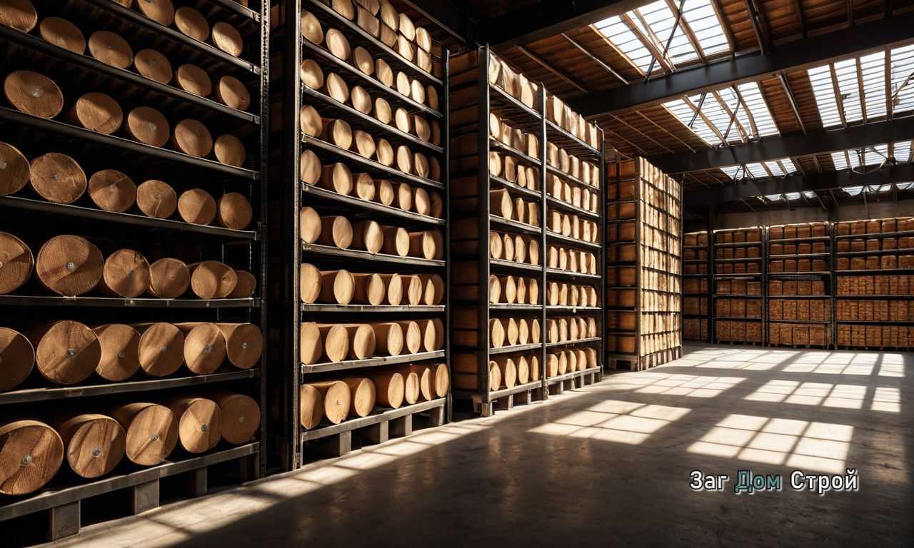 Как создать декоративные резные элементы для мебели в стиле кантри