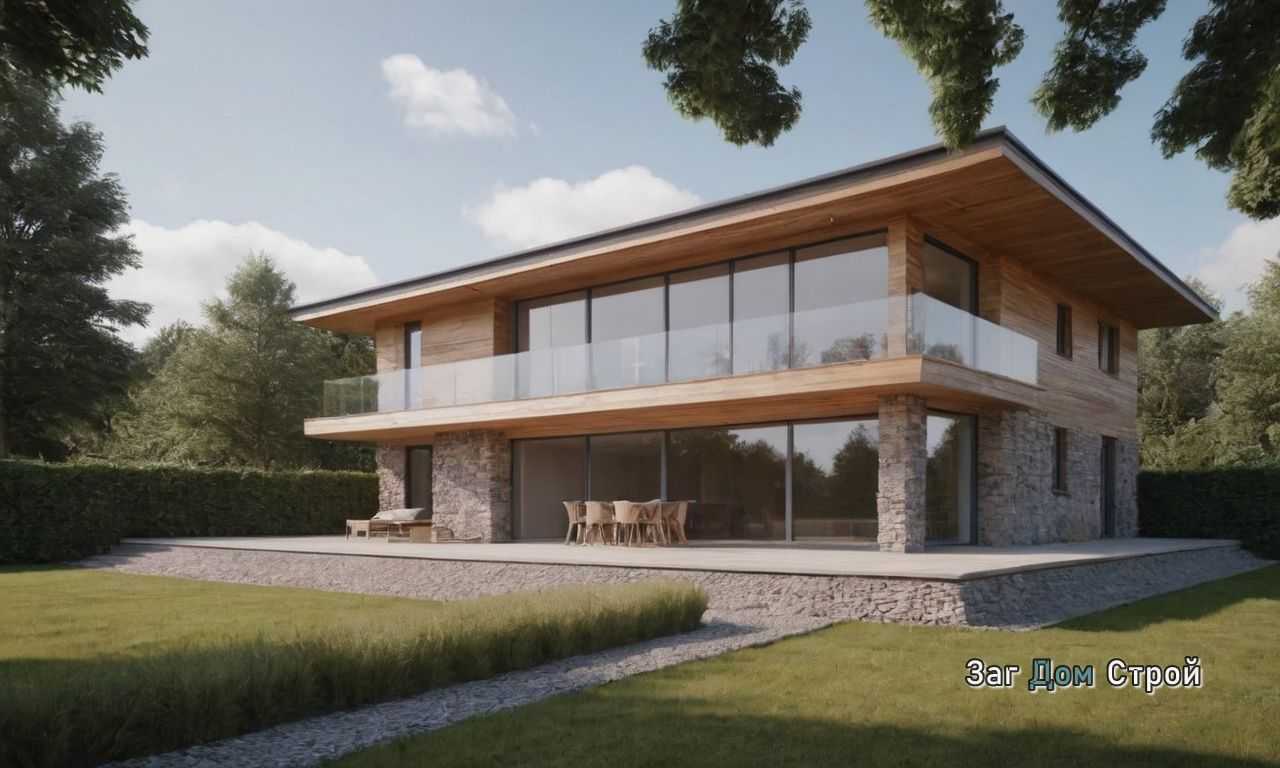 Реставрация исторических фасадов зданий с сохранением оригинального стиля