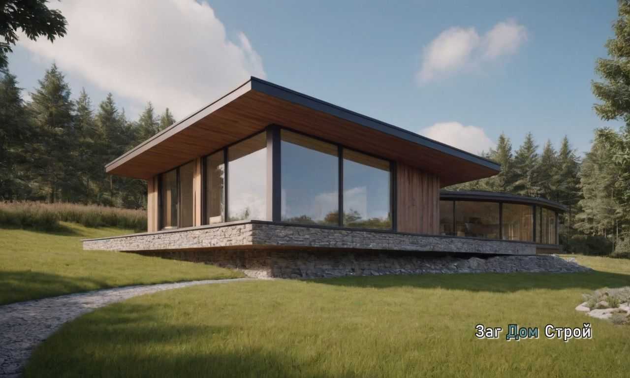 Недвижимость на Мальте для сдачи в аренду выгодные предложения