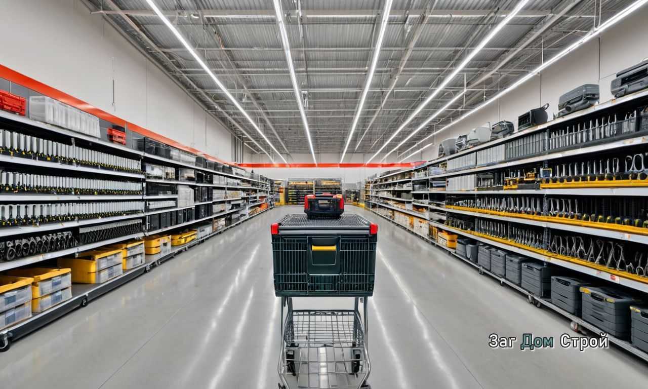 Электроинструмент для работы с пластиком для профессионалов и мастеров