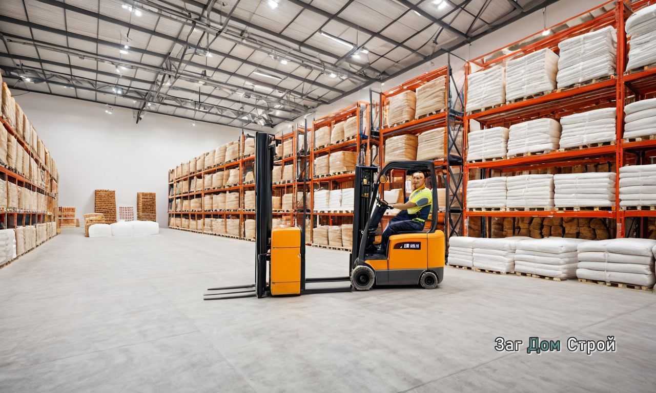 Как фасадные панели влияют на теплоизоляцию и внешний вид стен