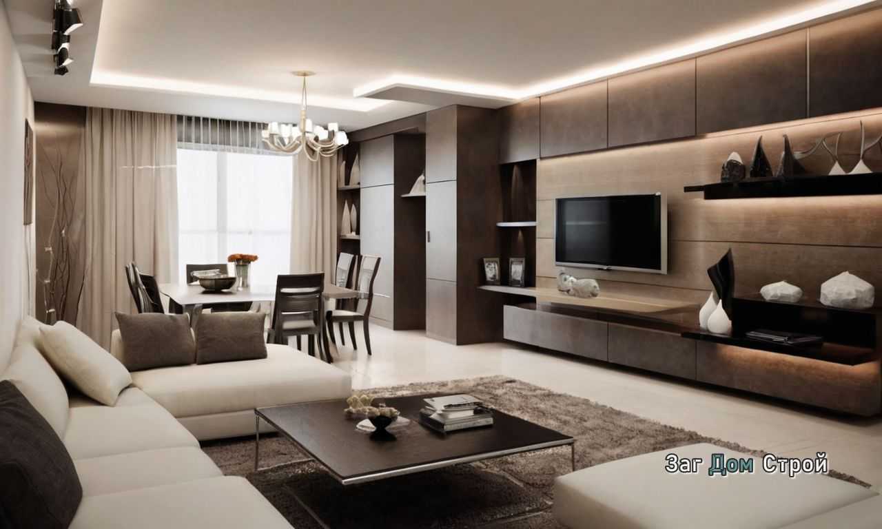 Цветовое оформление бассейнов для создания стильного интерьера