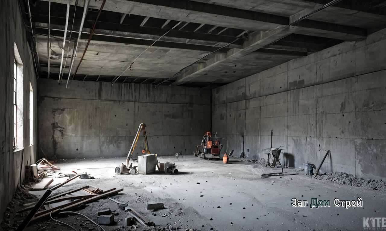 Лучшие способы отбеливания старого дерева для восстановления его внешнего вида