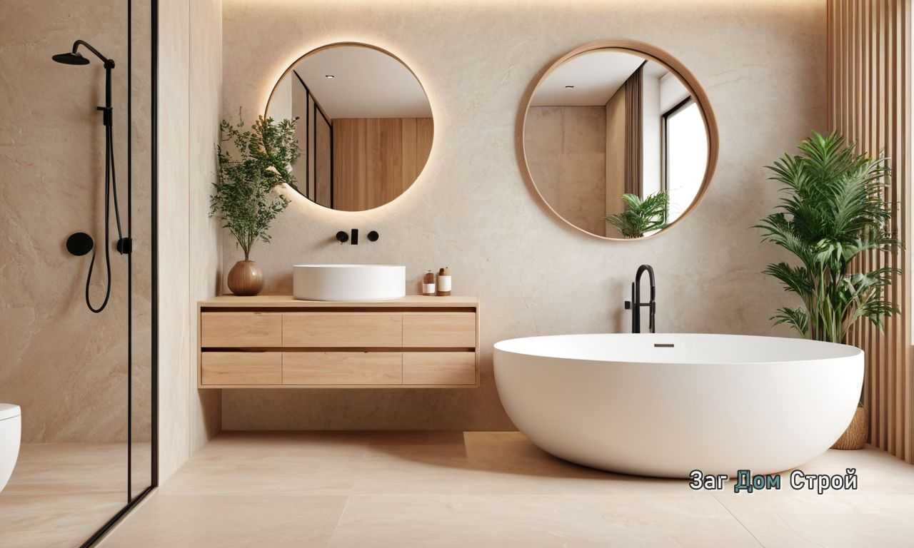 Сравнение размеров и возможности экономии