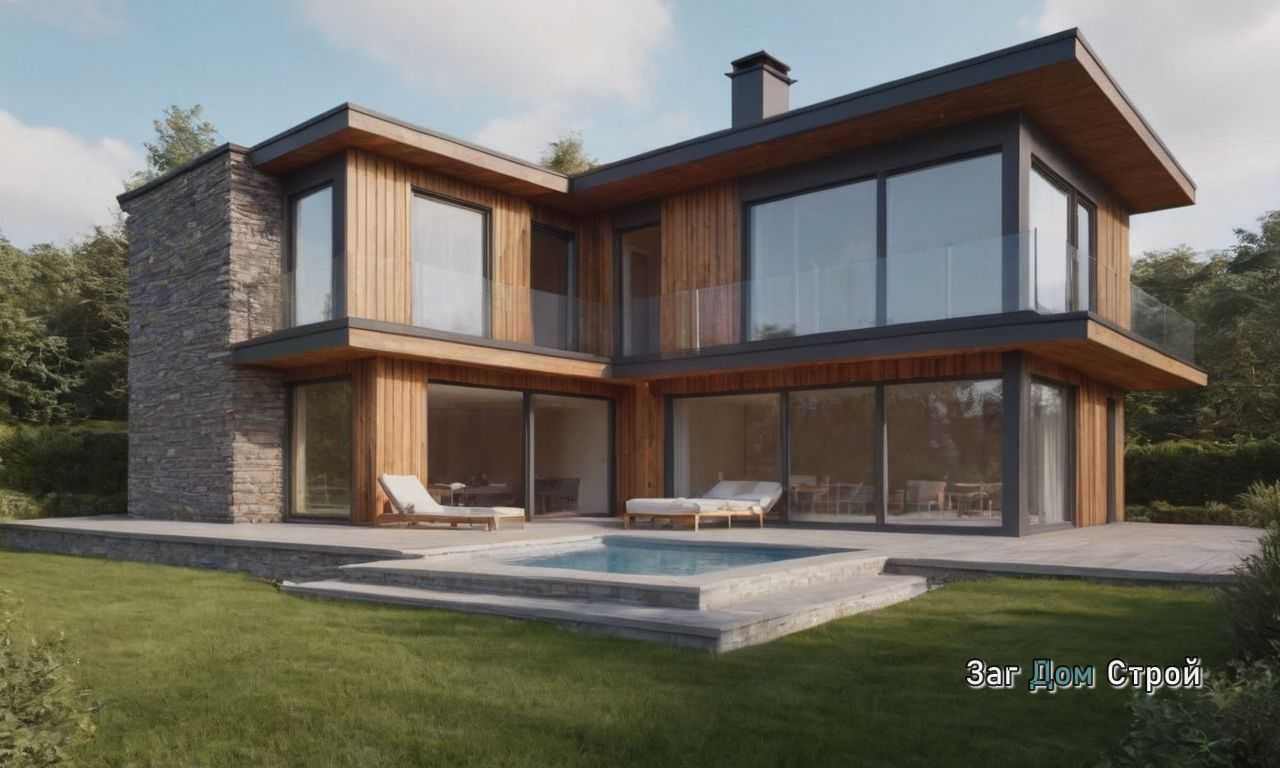 Инструменты и оборудование для восстановления фасада