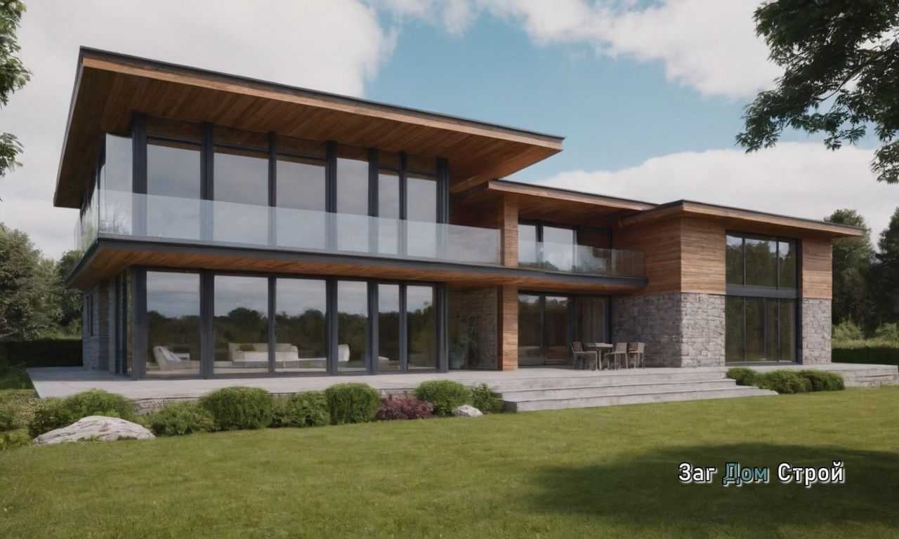 Как учесть архитектурные выступы при проектировании утеплителя?