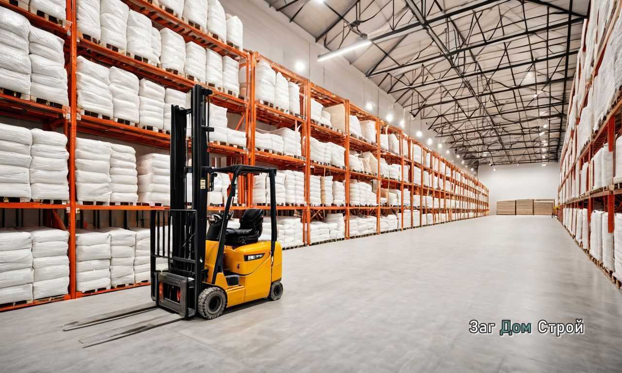 Как избежать распространенных ошибок при шпатлевке стен с трещинами