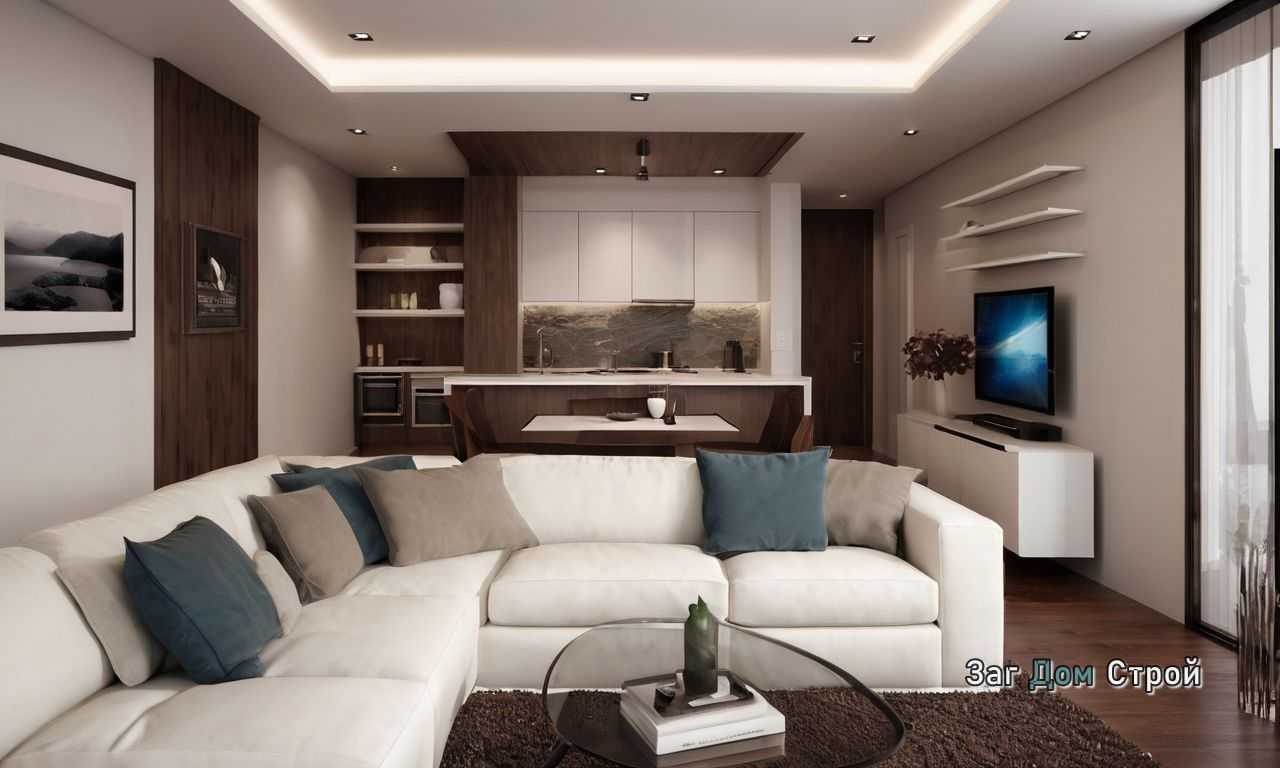 Арт-объекты для корпоративных офисов создающие стиль и вдохновение