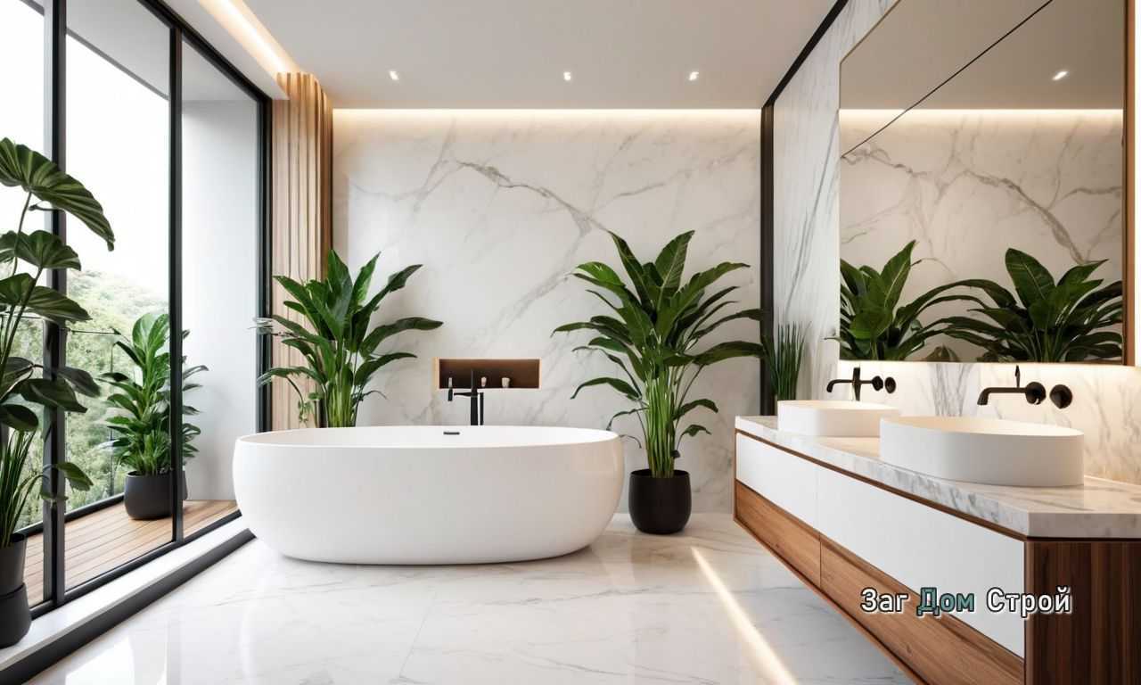 Как выбрать трубы для наружной канализации для надежной работы системы