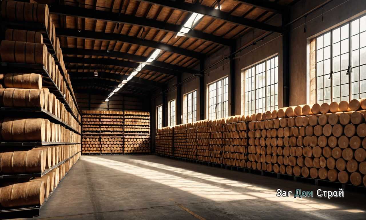 Как ухаживать за декоративными панелями с флористическими элементами