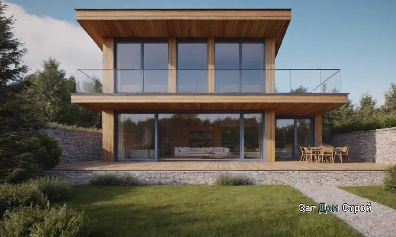 Соблюдение нормативов теплоэффективности