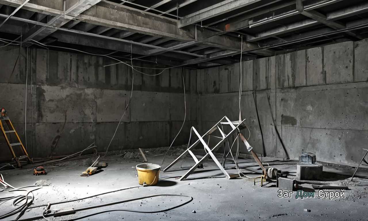 Как оформить интерьер для фотосессии чтобы создать яркие и стильные кадры