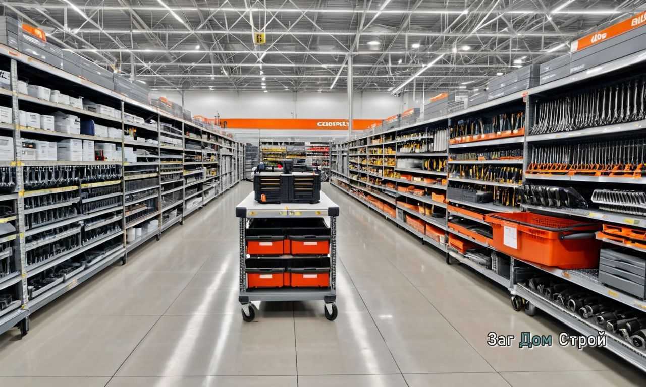 Обзор дюбелей для крепления в бетон и советы по правильному выбору