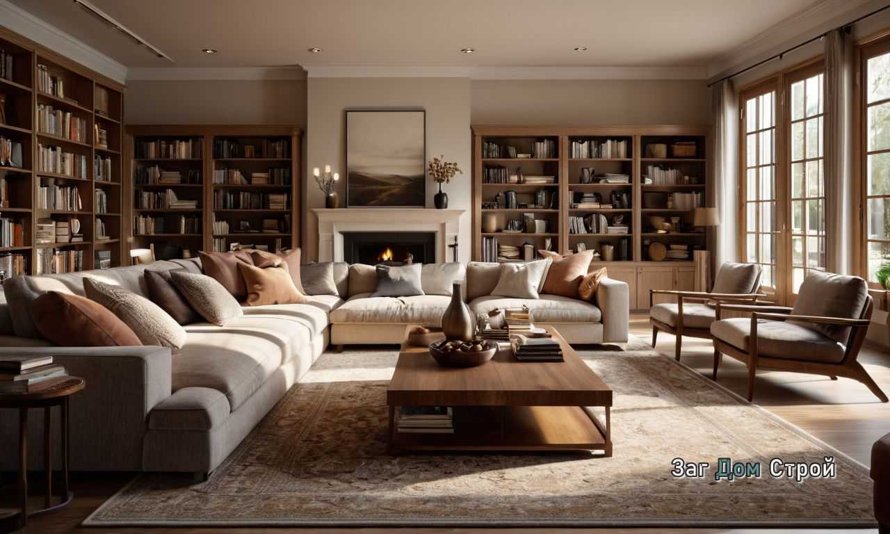 Мебель для детской комнаты с уникальной тематикой для создания неповторимого интерьера