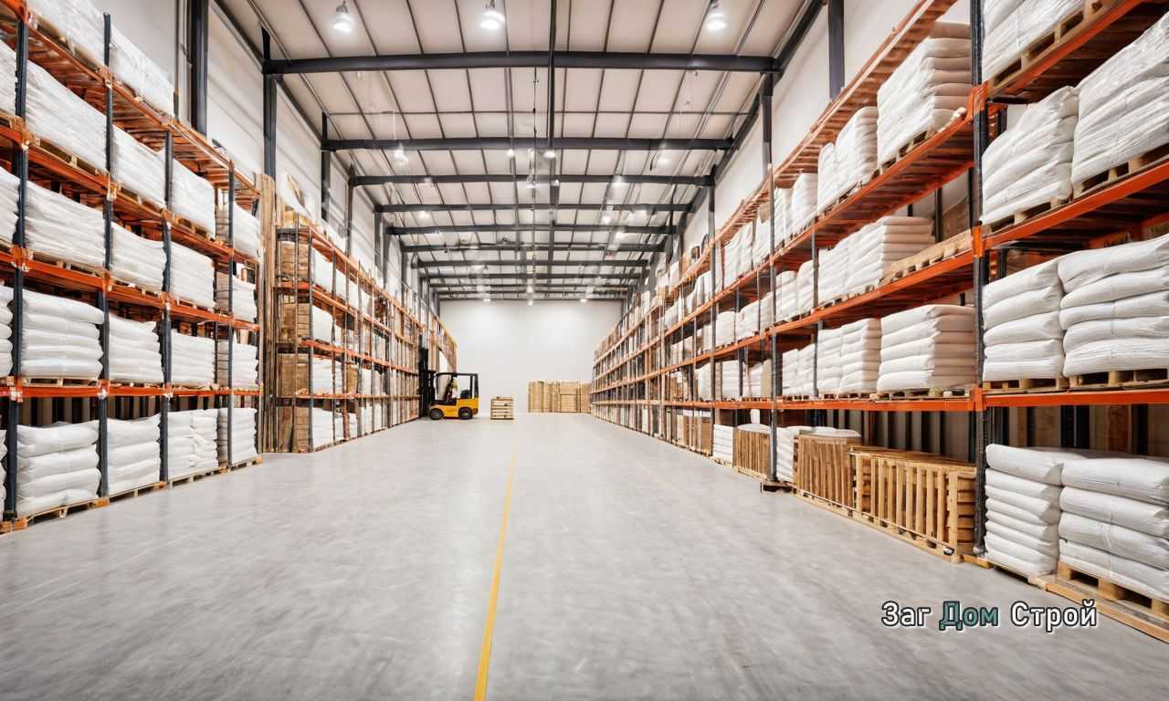 Как выбрать ковролин для квартиры без ошибок и лишних затрат