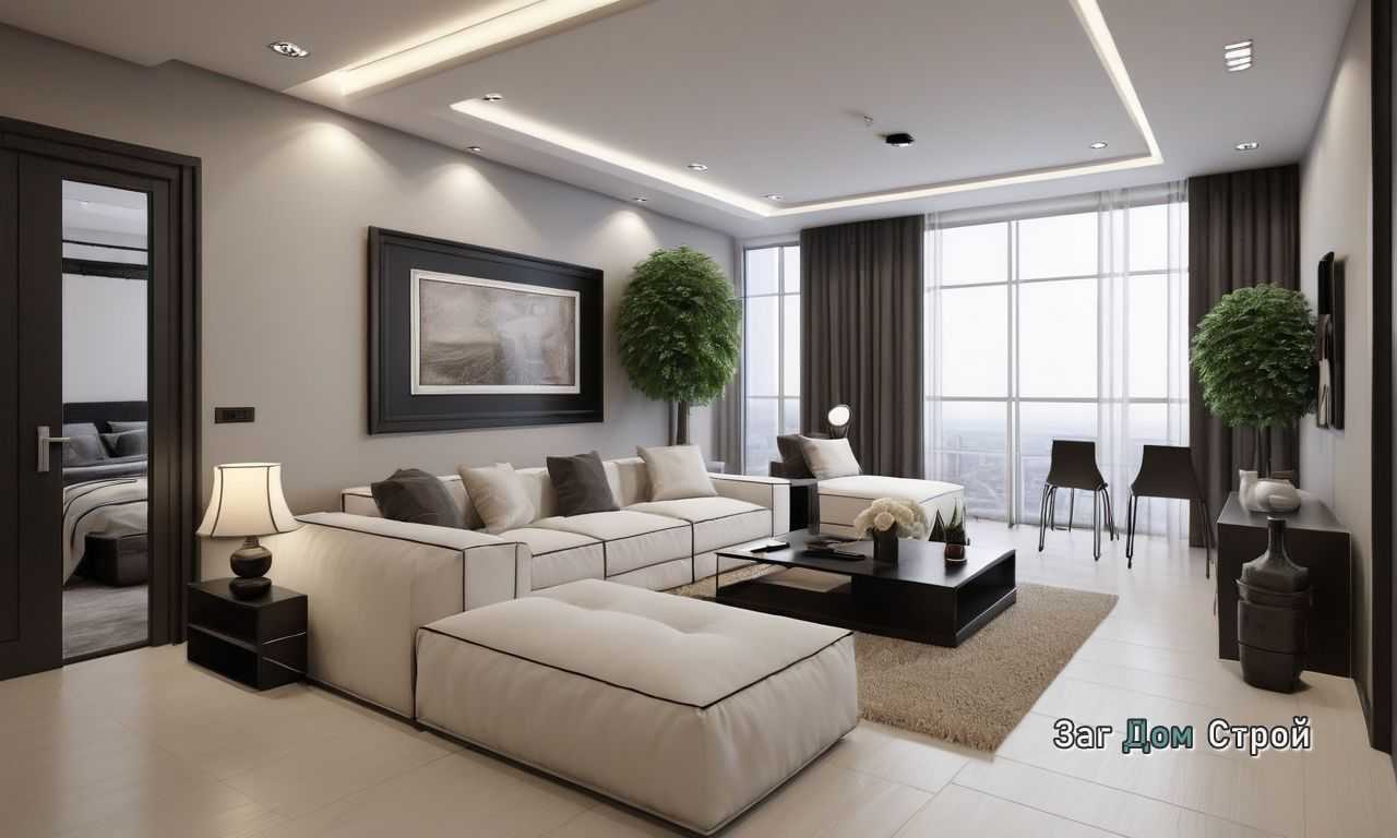 Кабинеты КТ с экранированием и качественными материалами для защиты