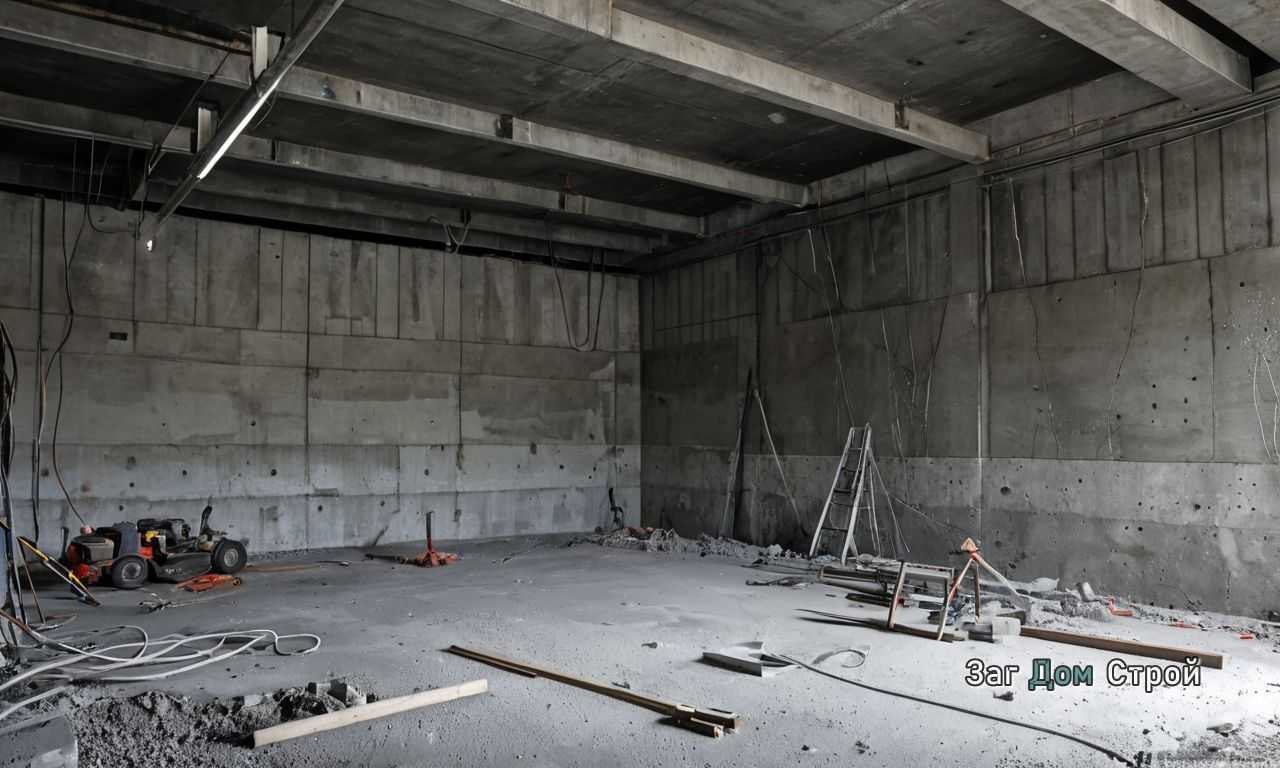 Реставрация металлических ограждений с восстановлением прочности и декоративного вида