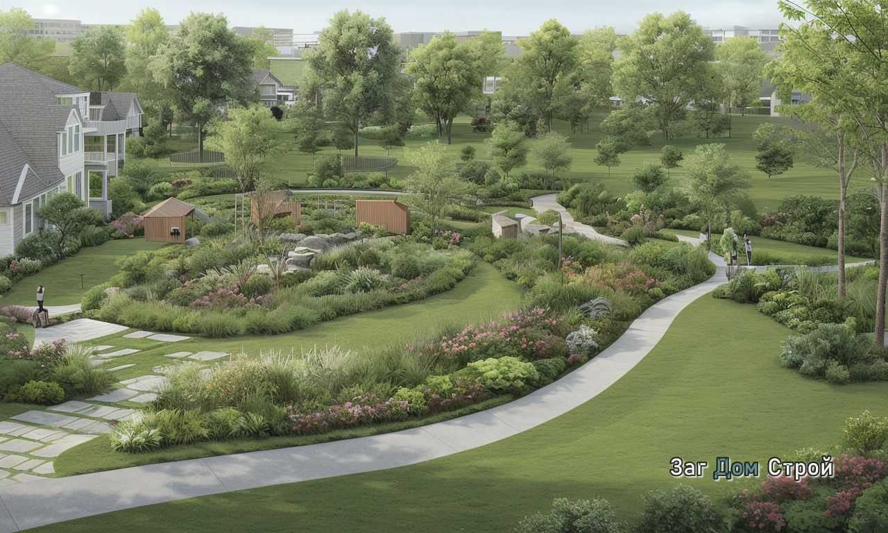 Что включает в себя техническое описание продукта и зачем оно нужно