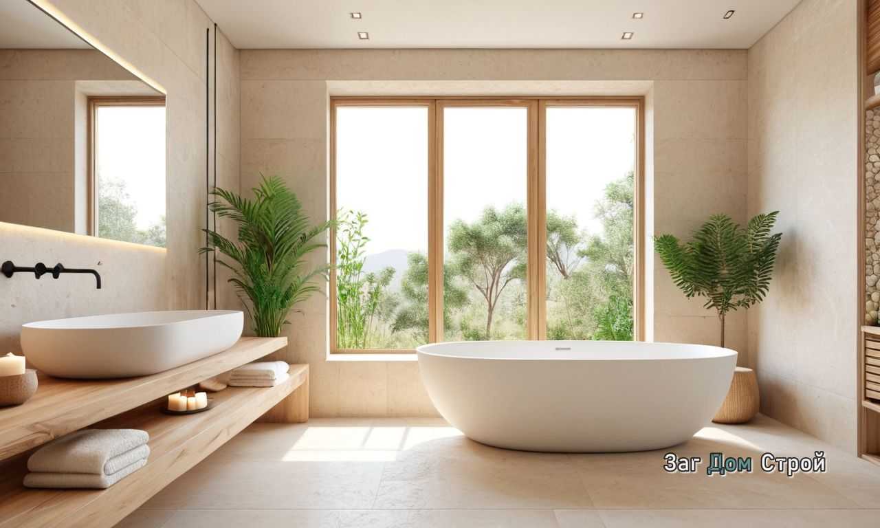 Мини-биде для путешествий компактность и удобство в каждом путешествии