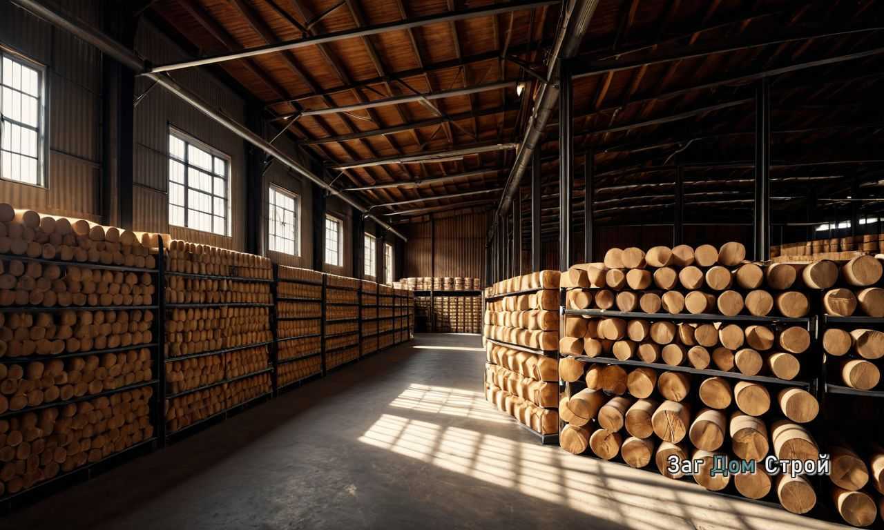 Деревянные перголы с растениями для вашего сада создадут уникальную атмосферу