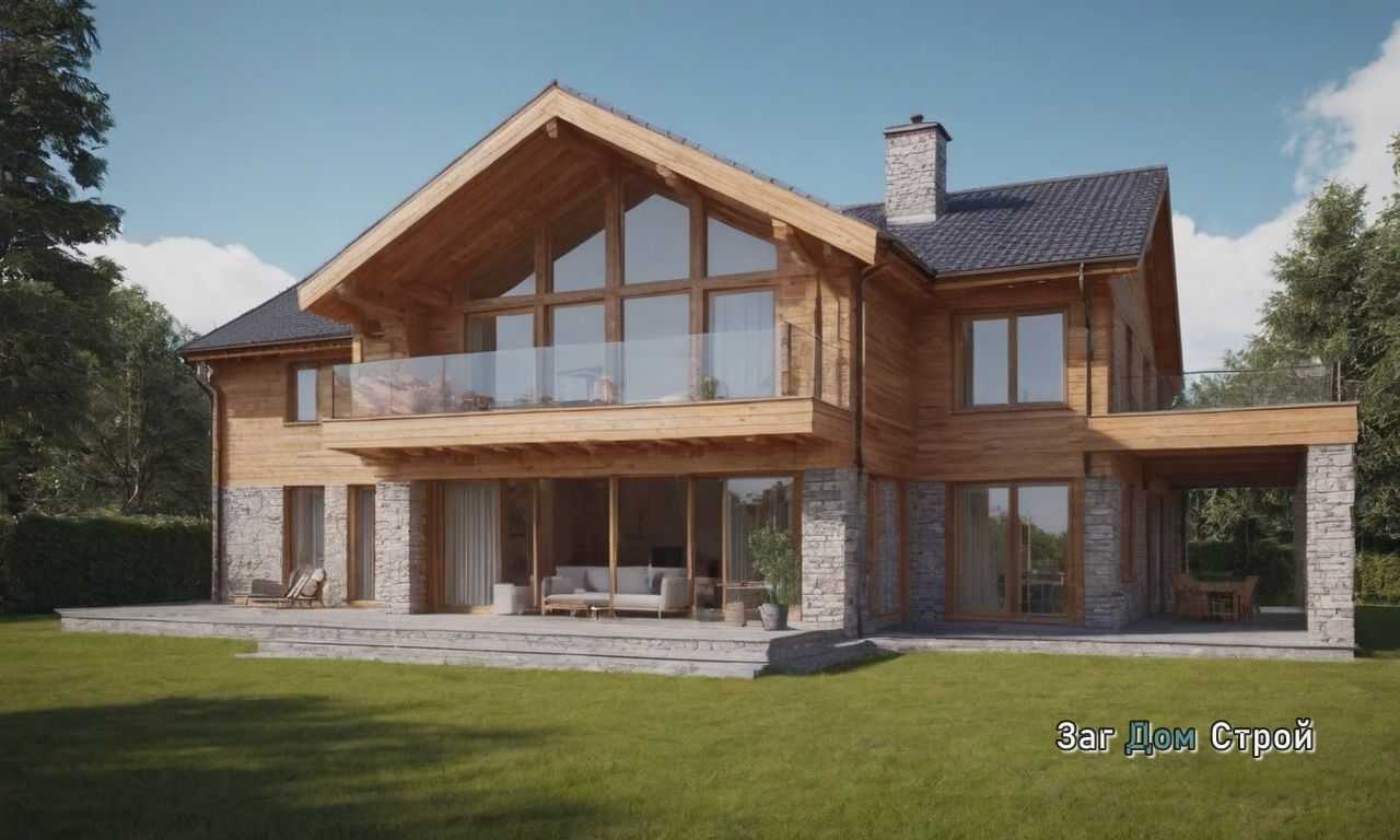 Влияние влаги на выбор материала