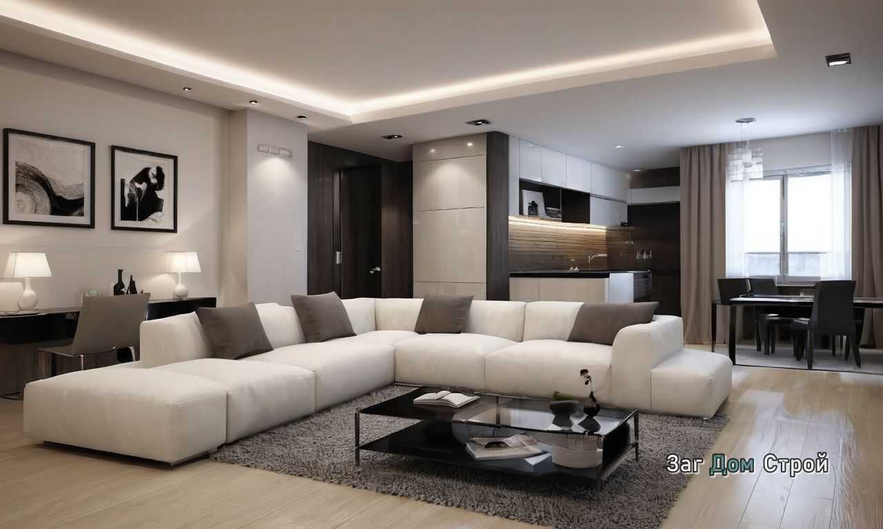 Детские кафе с безопасными мягкими формами для комфортного отдыха малышей