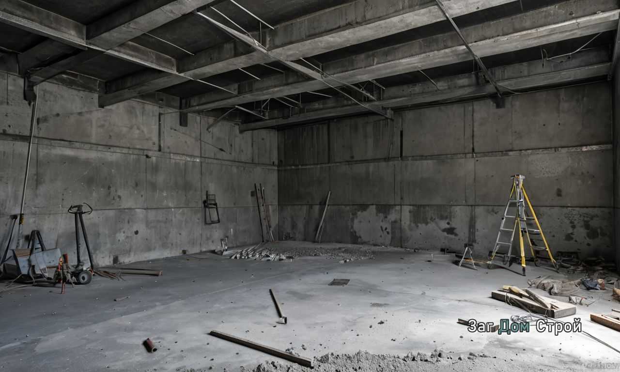 Пропитки и консерванты для долговечной защиты фасадов домов