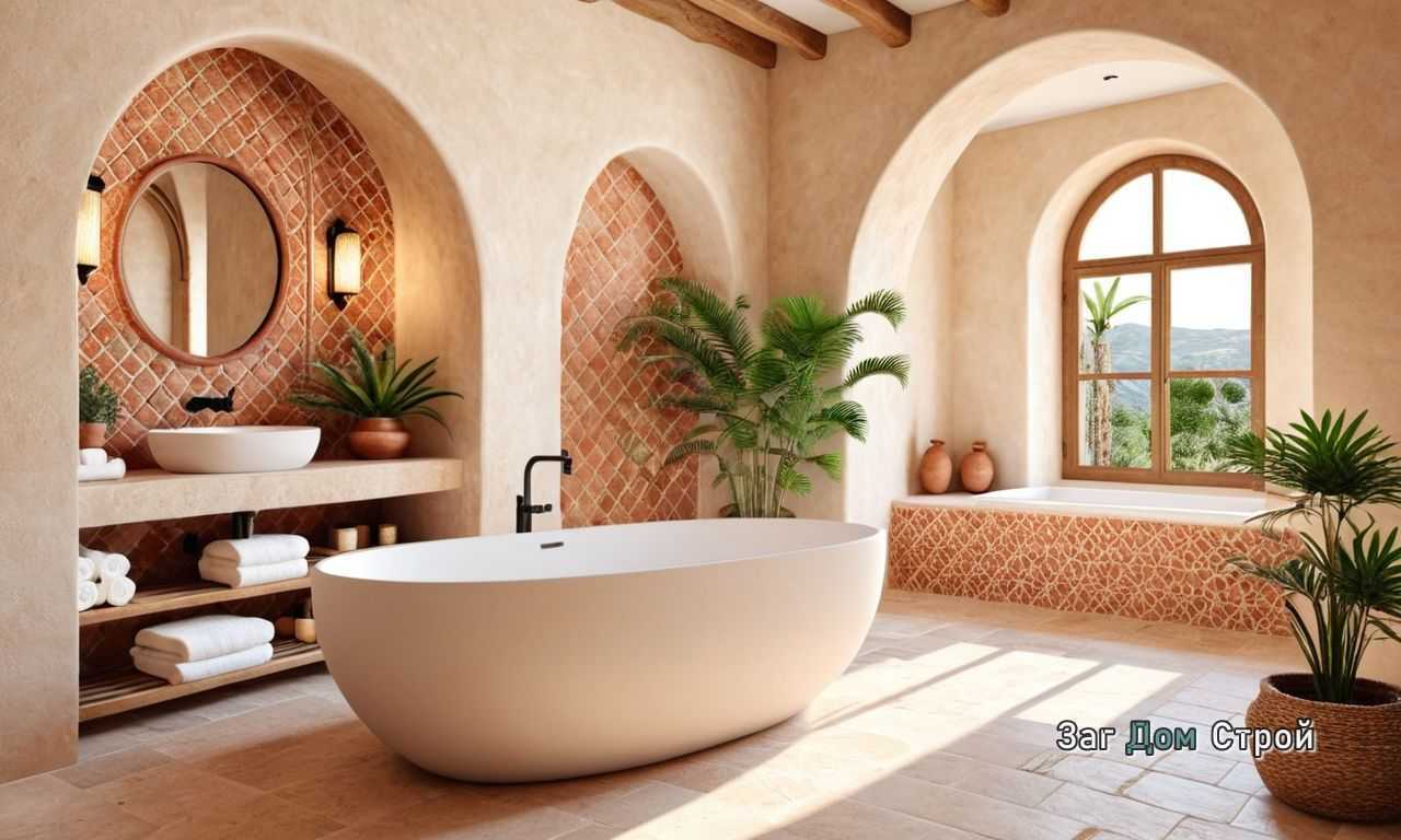 Методы соединения труб наружной канализации под углом