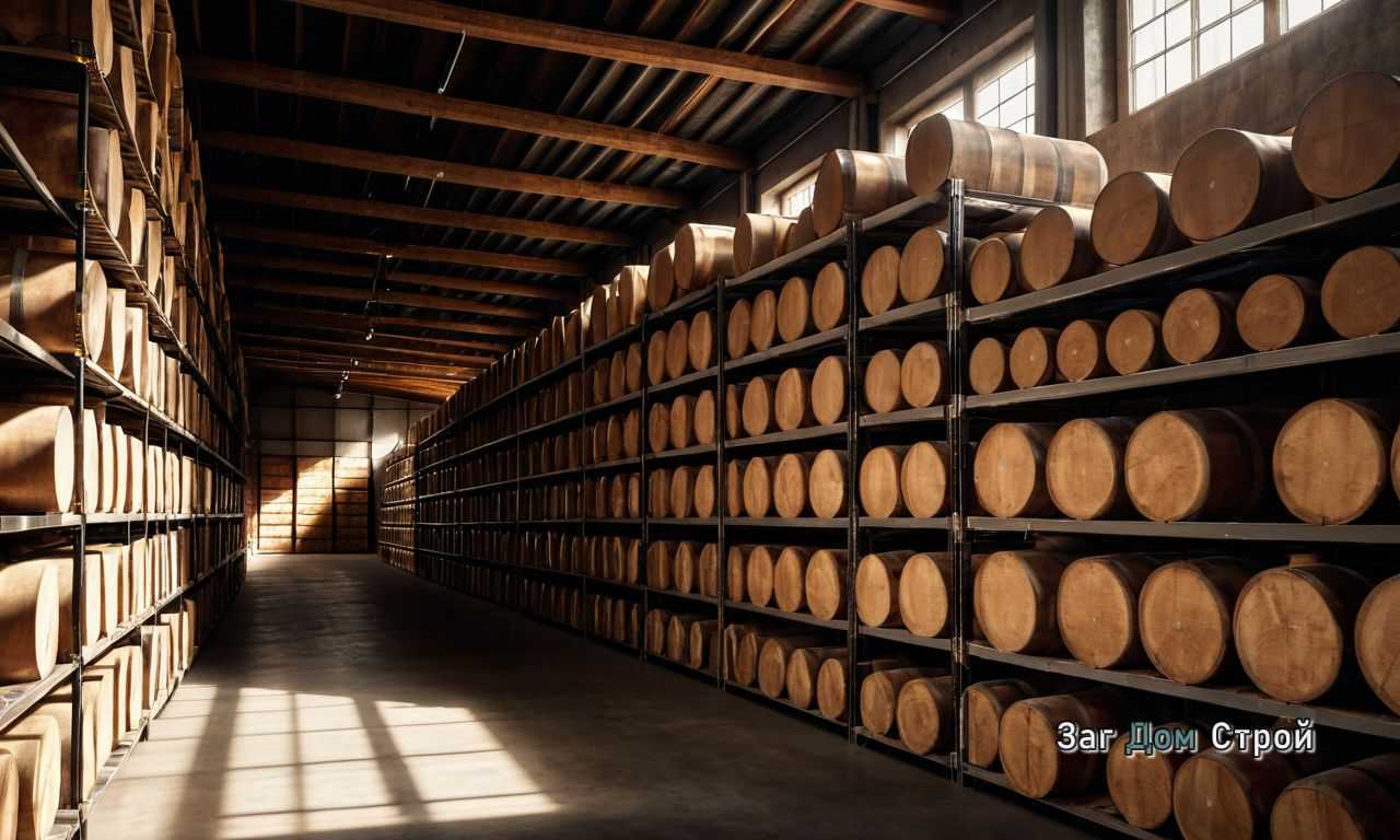 Берёза в народных промыслах России традиции ремесел и мастерства