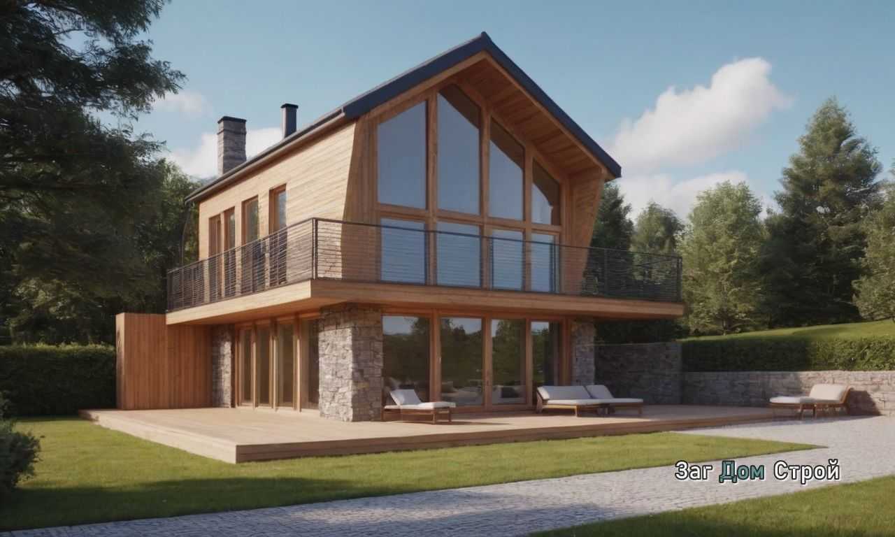 Утепление фасада многоквартирного дома с гидрофобной защитой для долговечности и комфорта