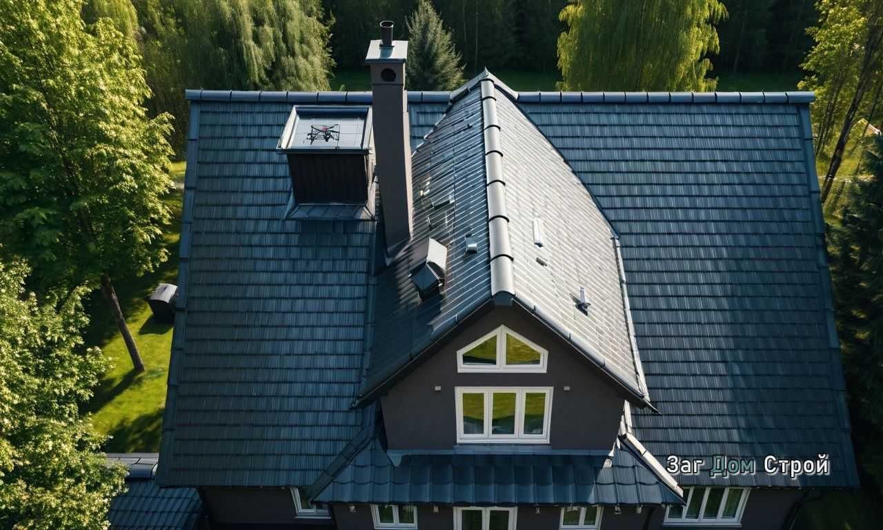 4. Природные добавки для укрепления материала