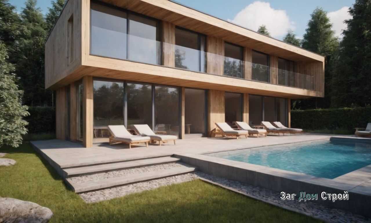 Аренда помещений для мастерских и творческих студий в удобных локациях