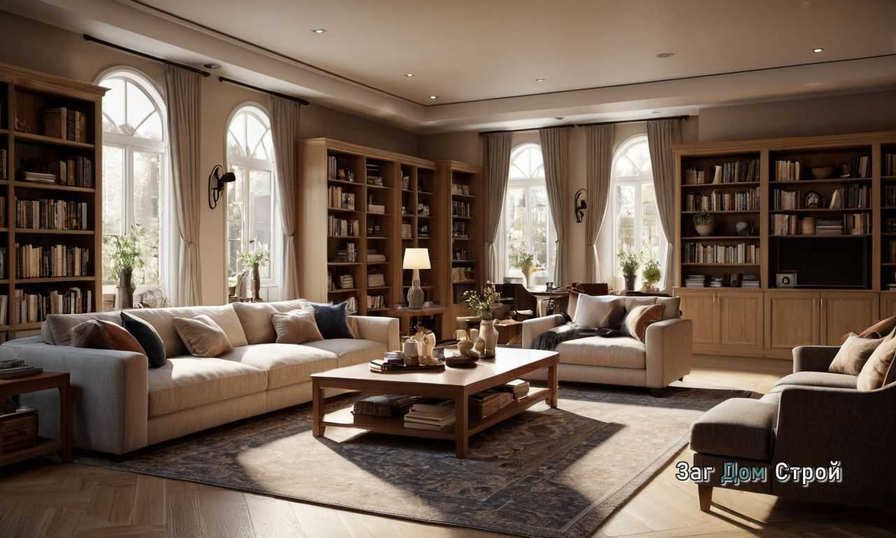 Преимущества высокой кровати и особенности выбора для вашего комфорта