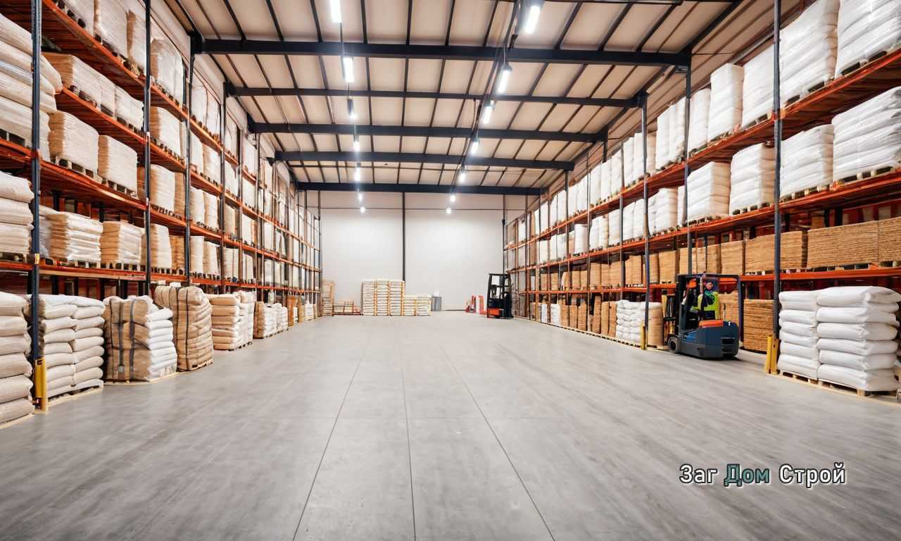 Полное руководство по выбору декоративных панелей с текстурой дерева для интерьера